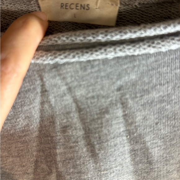 Gym bundle - Picture 5 of 11